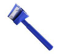 Portable Carrot Spiralizer Carrot Peeler | Potato Cutter Creative Vegetable Peeler Creative Multifunctional Hand Tools Vegetable Carving Tools