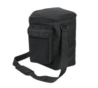 Portable Carry Bag Travel Case S1PRO Storage Case Shoulder Strap Fine Handmade Storage Bags