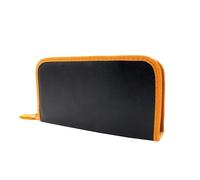 Portable Carry Case Small Tool Pouches Organizers Bag Holder with Zippers Soldering Iron Storage Bags Organizers Electronics Professional Welding Organizer