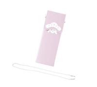 Portable Carrying Bag for Pocket 3 Handheld Gimbals Cameras Case Box with Water Resistant & Modern Styles Construction Bag