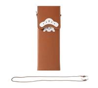 Portable Carrying Bag for Pocket 3 Handheld Gimbals Cameras Case Box with Water Resistant & Modern Styles Construction Bag