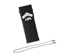 Portable Carrying Bag for Pocket 3 Handheld Gimbals Cameras Case Box with Water Resistant & Modern Styles Construction Bag