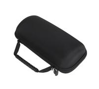 Portable Carrying Case for JBL Pulse 6，black | Lightweight Speaker Travel Storage Tote Bag, Shockproof Protective Cover Equipped with Shoulder Strap