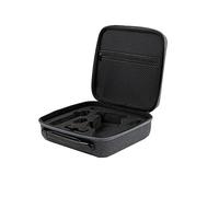 Portable Carrying Case for Osmo Mobile 7P, Waterproof Portable Storge Shoulder Bag for DJI Osmo Mobile 7/7P, Gimbal Stabilizer Travel Case Accessories