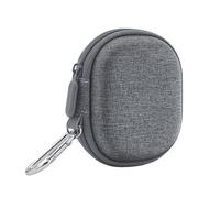 Portable Carrying Case Storage Bag Moulded Precise Placement Oxford Case for Access Camera Storage Bag