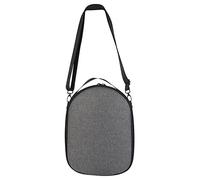 Portable Carrying for Case for Pico Neo 3 VR Gaming Headset for Shell Accessorie