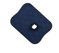 Portable Carseat Pad Travel Foldable Children Seat Liner Diaper Protector Pad Unique Infant Baby Strollers Cushion Baby Car Kids Travel Potty Training Mat