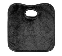 Portable Carseat Pad Travel Folding Designing Children's Seats Liner Protector Cushion Infants Baby Strollers Pad Travel Carseat Protector