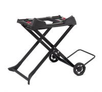 Portable Cart