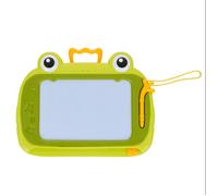 Portable Cartoon Magnetic Drawing Board for Kids