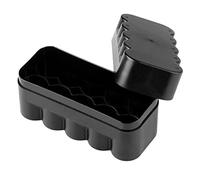 Portable Case for 120 Film (5/10) for Digital Camera, for 10 Rolls