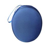Portable Case For WH1000XM4/5 WHCH720N WHCH520 T450BT T500BT T510BT T710BT W820NB Headphone Strong Compatibility Stylish Appearance