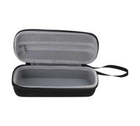 Portable Cases Bags for Car Inflator 1S Shock-Absorbing Storage Bags
