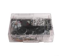 Portable Cassette Player USB for mp3 Converter for hifi Sound
