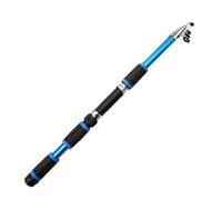 portable casting rod long distance fishing rod hard sepole throwing rod small sea pole telescopic fishing rod hard sea pole throwing rod