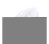 Portable Cat Inhaler Masque Space - Cat Inhaler Masque Spacer | Portable for Cats and Dogs | Reusable Breathing Aid, Indoor Outdoor Animals Care Delivering Tool for Small Medium Large Breeds Comfort