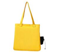 Portable Cat Travel Bag, Ventilated Pet Carrier Tote, Adjustable Strap Design, Soft Sturdy Fabric for Outdoor Trips Weekend Getaways Park Visits, Easy Carry Comfort for Shopping Hiking Adventures