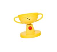 Portable Cats Bowl 30 Degrees Tilts Necks Pet Feeding Bowl for Travel and Home Use Offering Regulable Setting Easyly Clean Bowl