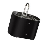 Portable Cats Water Fountains Indoor Rechargeable Pet Water Dispenser Pet Accessories