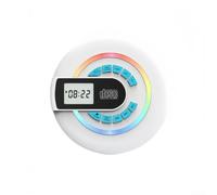 Portable CD Player with Bluetooth 5.3