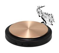 Portable CD Player with OLED Display, Bluetooth Connectivity, High-Fidelity 3.5mm Output, Supports CD-R, CD-DA, CD-RW, HDCD, Ideal for Home and Office Use