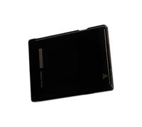 Portable CFEB Card Reader Adapters Aluminum Alloy Texture Suitable For Professional Photographers Various Device CFEB Card Adapters