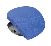Portable Chair Lift Assist Cushion for Elderly & Disabled Ergonomic Self-Powered Seat Aid Sofa Stand Assist for Seniors - Easy Lift Support for Mobility