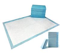 Portable Changing Mats Disposable Perfect Bed Baby Pads Waterproof Babies Toddlers Mat Nappy for Incontinence