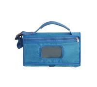 Portable Changing Plan | Waterproof Toddler Products, Portable Baby Changing Plan - for Parks Shopping Restaurants Camping Picnic Garden Outdoor