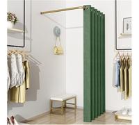 Portable Changing Room 100x100cm with Sun Shade Pole & Hooks Ideal for Outdoor Privacy Beach Camping Events Convenient Lightweight Easy Setup