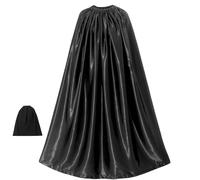 Portable Changing Room 47 Inch Portable Dressing Room Lightproof Changing Cover up for Dancer Shelters Dressing Cover for Camping, Beach, Car, Boat