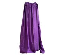 Portable Changing Room Changing Tent for Dancer Instant Dressing Cover Ups Privacy Shelters for Beach Car Boating Taking Photo, 55" Length