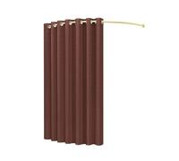 Portable Changing Room, Detached Fitting Room Privacy Space for Clothing Stores, Metal Design for Shopping Centers and Outdoor Use, Convenient Privacy Protection