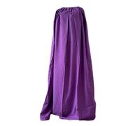 Portable Changing Room Fast Universal Portable Comfortable