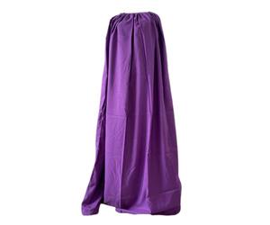 Portable Changing Room Fast Universal Portable Comfortable