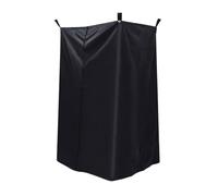 Portable Changing Room | Mobile Privacy Changing Tent