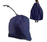 Portable changing rooms, changing, changing Outdoor Portable changing instant, photo shoots perfect for athletes, dancers, swimmers, divers and fashion models di