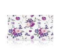 Portable Changing Table Pad Cover Soft Polyester Infant Massage Table Cover Comfortable Change Pad for Baby Upgrades Baby Changing Soft Lovely Pattern Comfortable Infant Massage Mat Essential