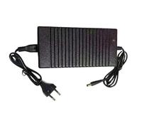 Portable Charger Design, Storage Box, Hidden Valuables Box, Masked Case with Adapter Shape | Safe Portable Charger for Sogg Room, Eur, Fare riferimento alla descrizione, Please refer to description