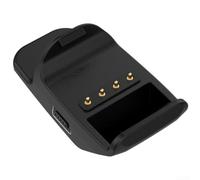 Portable Charging Adapter for Garmin for pt6 TT15 for mini Portable