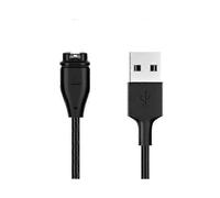 Portable charging cable for Garmin Venu/2/2s/sq, docking station, power cord, charging cable