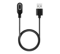 Portable Charging Cable Wire with Strong Holding Power for Z6A/Z6S/Z6Pro/Z7/Z7A Fast Power Transfer, Secure Connection, Fast Wearable Accessories