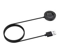 Portable Charging Cable With Strong Hold For Keep Watch Pilot1 Smartwatch Fast Power Transfer Secure Connection Smartwatch Accessory