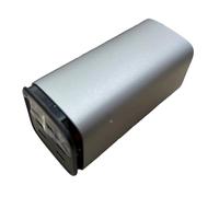 Portable Charging Case with Digital Screen PD22.5W Fast Charge & Real Time Battery Monitor Mobile Power Case