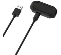 Portable Charging Dock Replacement Texture For GO3 GO3S Camera Rapid Technology Stable Power Output Base