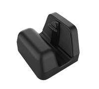 Portable Charging Station For Ray Smartests Glasses VRs Devices ABS Durability And Space Saving Structure AR Glasses Charging Dock