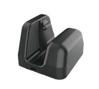 Portable Charging Station For Ray Smartests Glasses VRs Devices ABS Durability And Space Saving Structure Secure Charging Station For AR
