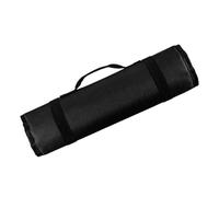 Portable Chefs Cutter Roll Bag Professional Nylon Cloth Cutlery Cutter Holder Protector Kitchen Cooking Pocket Portable Chefs Tool