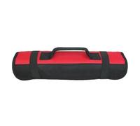 Portable Chefs Cutter Roll Bag Professional Nylon Cloth Cutlery Cutter Holder Protector Kitchen Cooking Pocket Portable Chefs Tool