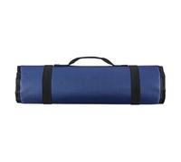 Portable Chefs Cutter Roll Bag Professional Nylon Cloth Cutlery Cutter Holder Protector Kitchen Cooking Pocket Portable Chefs Tool